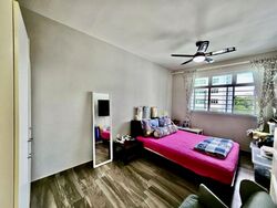 Blk 70C Telok Blangah Ridgeview (Bukit Merah), HDB 4 Rooms #520255961